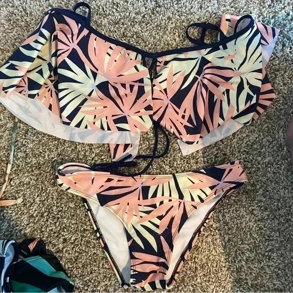 Bikini set
